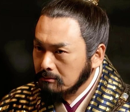 1652763691838857.png image.png