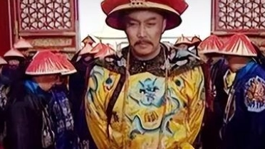 1660879755301805.png 图片.png