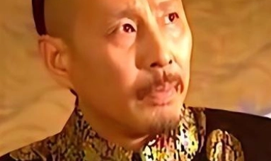 1660879735646909.png 图片.png