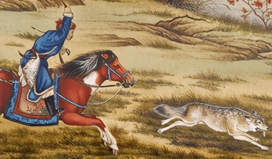 1660888431787092.png 图片.png