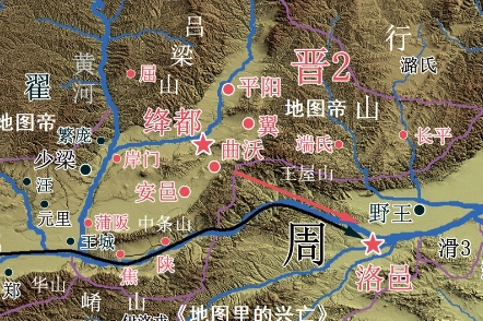 1660891486132094.png image.png