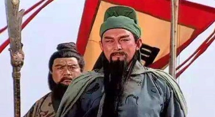 1656569213477626.png image.png