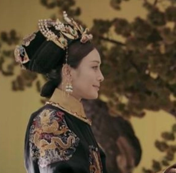 1652766815893168.png image.png