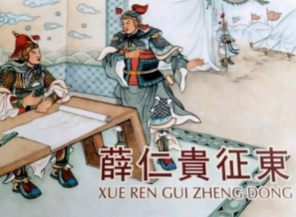 1668049414126462.png image.png