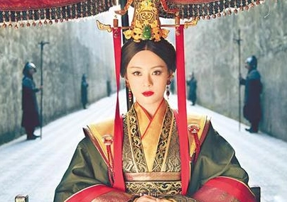 1660891413396293.png image.png