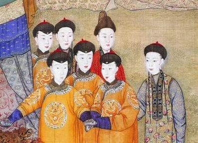 1660888141411187.png image.png