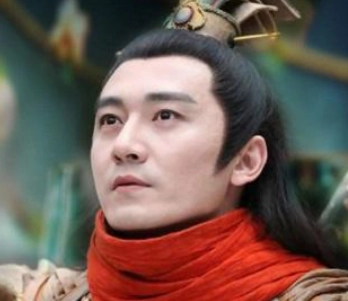 1652758254211299.png image.png