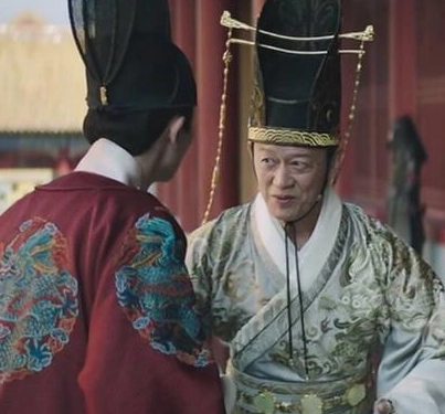 1660891930510773.png image.png