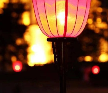 1660880469202562.png image.png