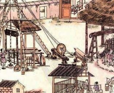 1660892921247803.png image.png