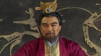 1656568839135001.png image.png