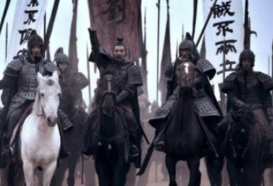 1660891510482877.png image.png