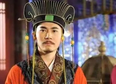 1652759626815835.png image.png