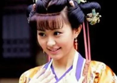 1652760163793643.png image.png