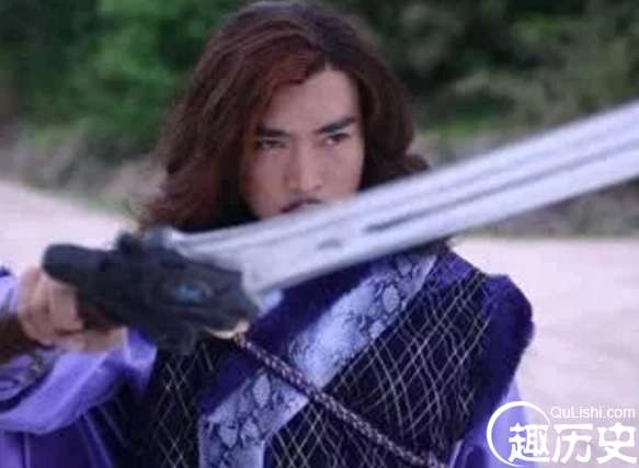 1526952763940037.png image.png