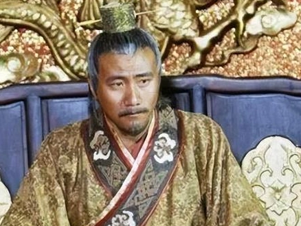 1652775458685622.png image.png