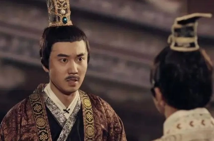 1652759824960881.png image.png