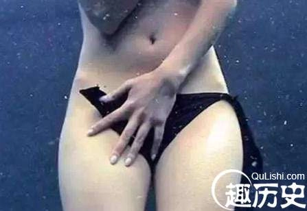 1526347779495015.png image.png