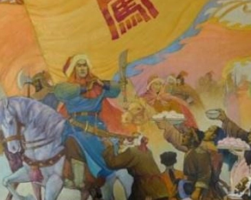 1652677118453055.png image.png