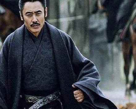 1652679714548307.png image.png