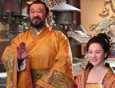 1652754366638104.png image.png