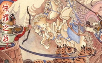 1660807060780288.png image.png