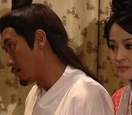 1652676064608635.png image.png