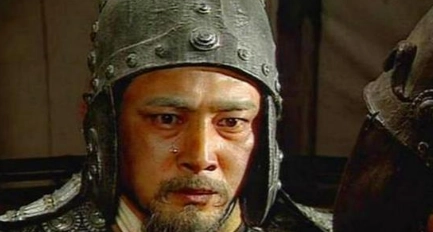 1656560669731406.png image.png