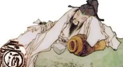 1656490964809519.png image.png