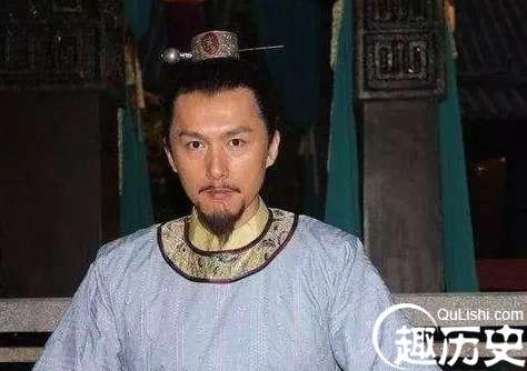 1526262268587126.png image.png