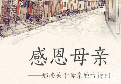 1526106318473740.png image.png