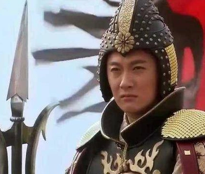 1652754362460805.png image.png