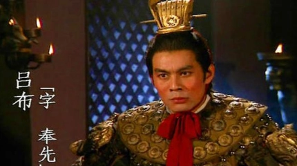 1656567909552314.png image.png