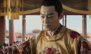 1660803183311505.png 图片.png