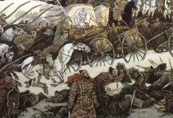 1660807921691833.png image.png