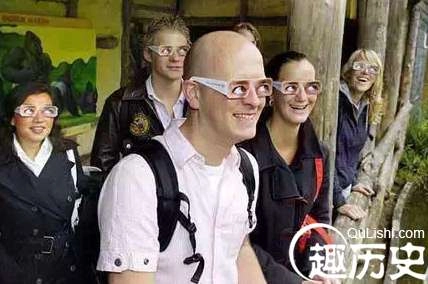 1526348030974053.png image.png