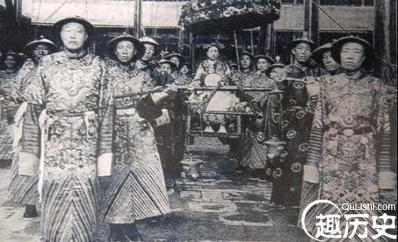 1525939718394204.png image.png