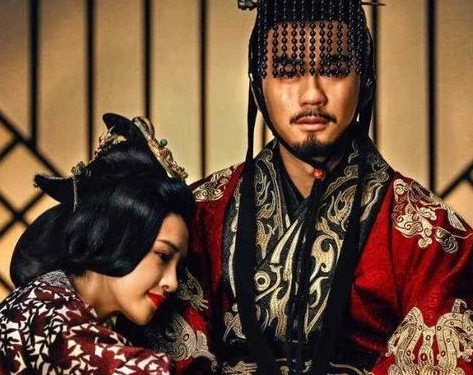 1652681159510862.png image.png