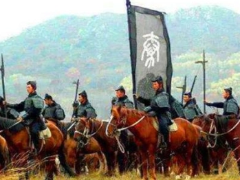 1660806741596592.png image.png