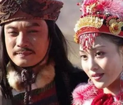 1660878077826729.png image.png