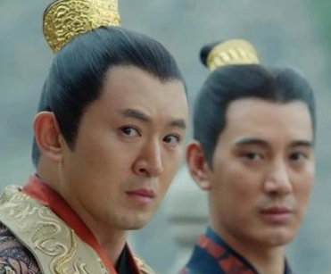 1652671136934769.png image.png