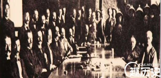 1525939724528409.png image.png