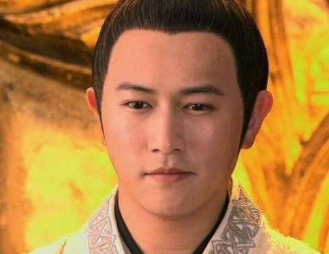 1652682669323178.png image.png