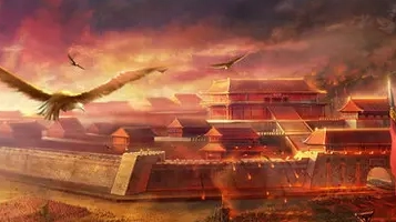 1668047203507543.png 图片.png