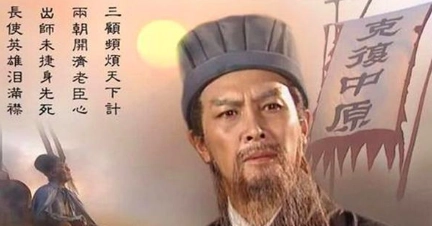 1656567688473311.png image.png