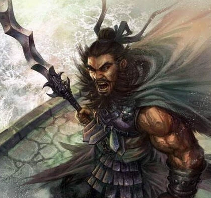 1660876584716999.png image.png