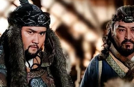 1660804949368333.png image.png