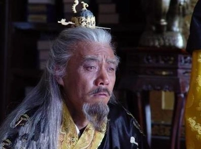 1652678989966345.png image.png