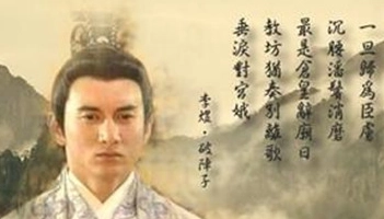 1652674307953044.png 图片.png