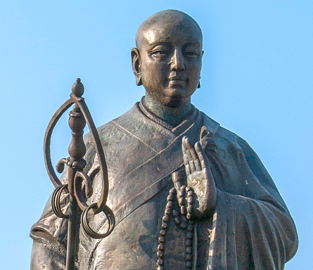 1660878310813056.png image.png